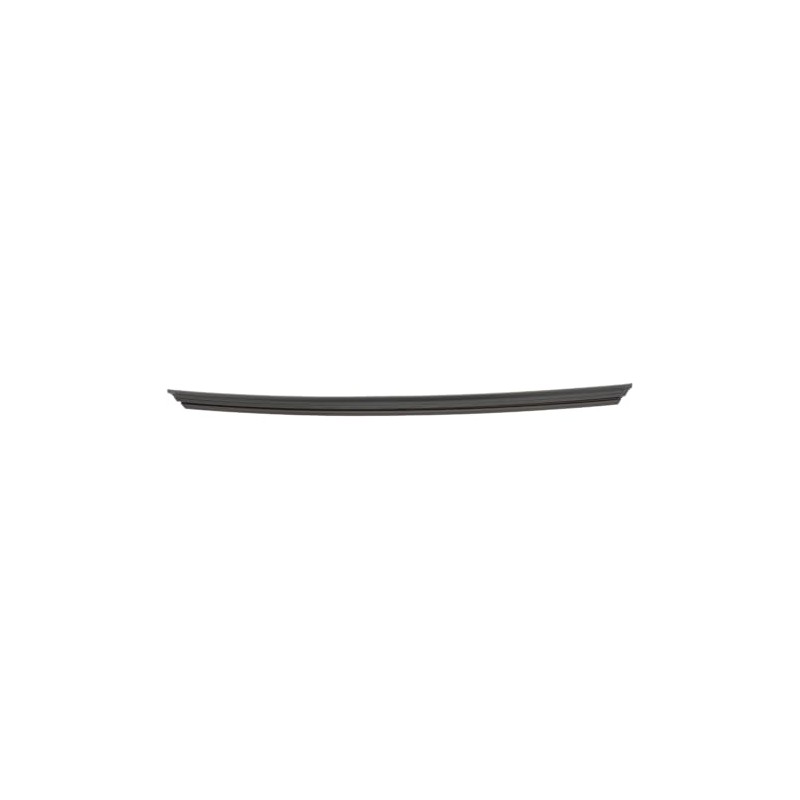 ERP WD08X21894 Dishwasher Gasket