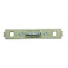 Saracen Window Lock Shoot Bolt Deadlock Gearbox Twist Fit UPVC