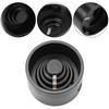 For Milwau-kee Tool 49-90-2029 Reamer Attachment Fits for M18 FUEL