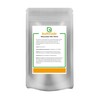 100 g Glucosamine HCL Powder | Glucosamine | Fitness |