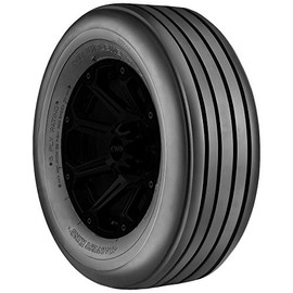 Harvest King Rib Implement 11L-15 D/8PR