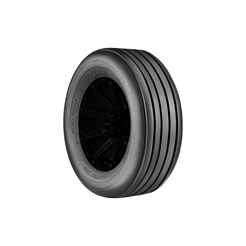 Harvest King Rib Implement 11L-15 D/8PR