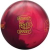 Hammer 3D Offset Assault Bowling Ball 15lbs