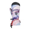 686 Women's Jubilee Mitt - Water Resistant Winter Snowboard and
