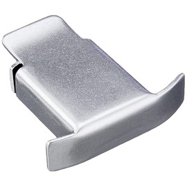 Prym Magnetic Seam Guide, Silver