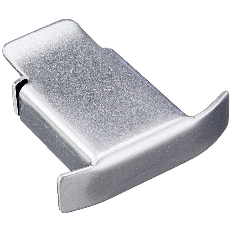 Prym Magnetic Seam Guide, Silver