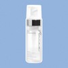 Amica pH Balancing Toner 150ml Bubble Toner / 아미카 pH 밸런싱 토너 150ml 버블토너