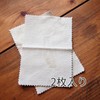 Decorregina Resin Finishing Cloth 3.5 x 5.2 inches (90 x