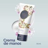 Maja Crema De Manos Majaaqua Turquesa 80ml, color, 80 ml,