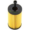 Magneti Marelli 71758800 Oil Filter