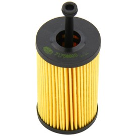 Magneti Marelli 71758800 Oil Filter