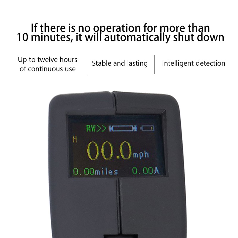 VX2 Pro Electric Skateboard Remote Controller Plastic Wireless Remote and