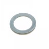 Blendin Blender Gasket,Compati