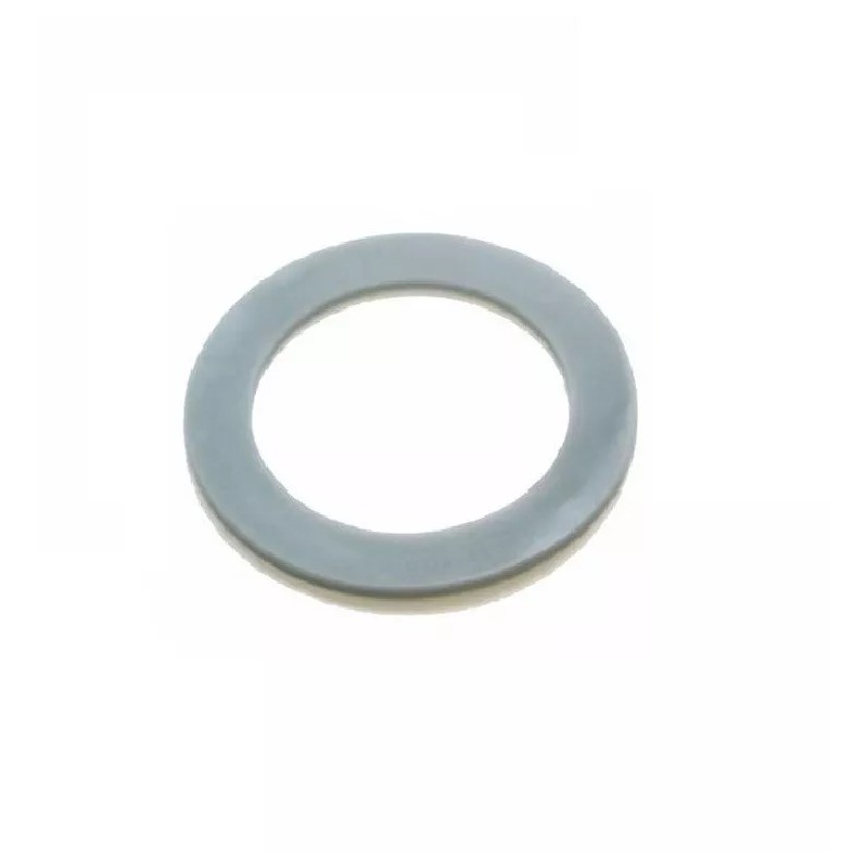 Blendin Blender Gasket,Compati