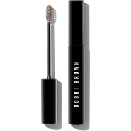 Natural Brow Shaper Mascara - 09 Slate by Bobbi Brown for Women - 0.14 oz Mascara