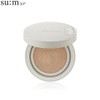 SU:M37 Skin-Stay Soft Glow Cushion 13g, Shade:02 Natural Beige