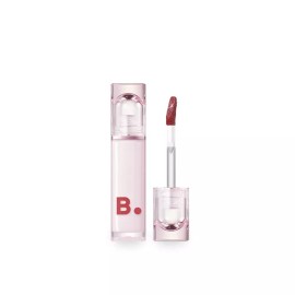 Banila Co. 바닐라코 글로우 틴트 워터립 데일리 립 메이크업 베일 [RD02 로지 쉘] Banila Co Glow Tint Water Lip Daily Lip Makeup Veil [RD02 Rosy Shell]