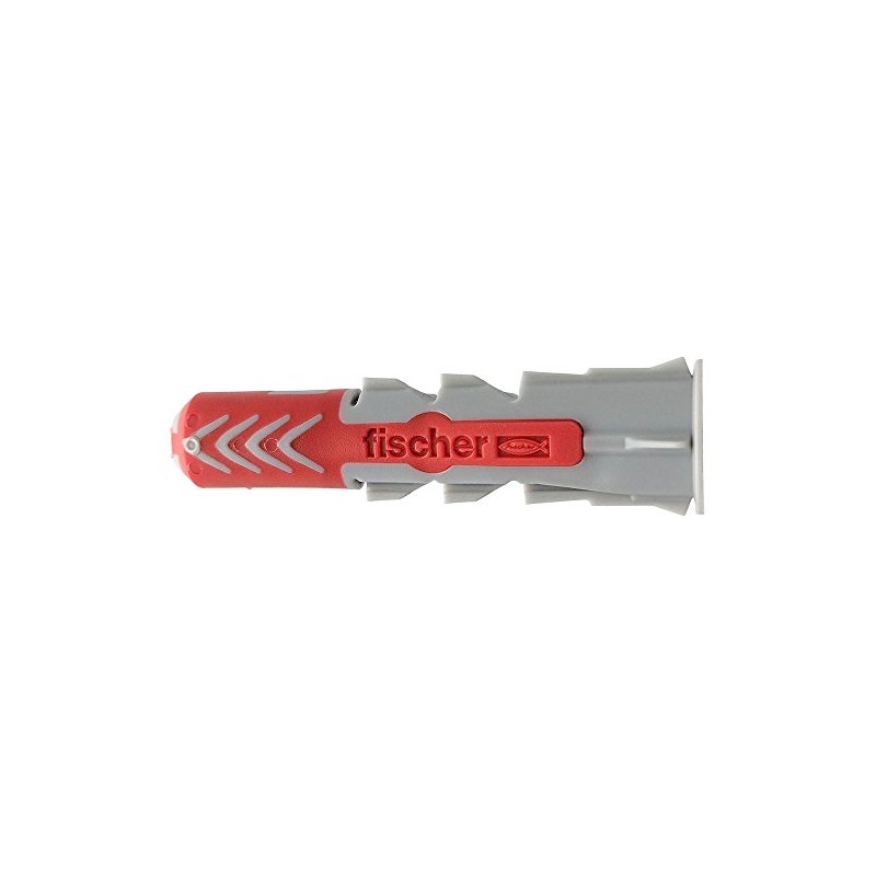 Hillman 376473 DuoPower Contractor-Strength Anchors (#8-10 x 1-3/16")
