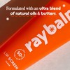 RAYBALM® Original SPF 50+ Everyday Moisturising Lip Balm | Hydrates