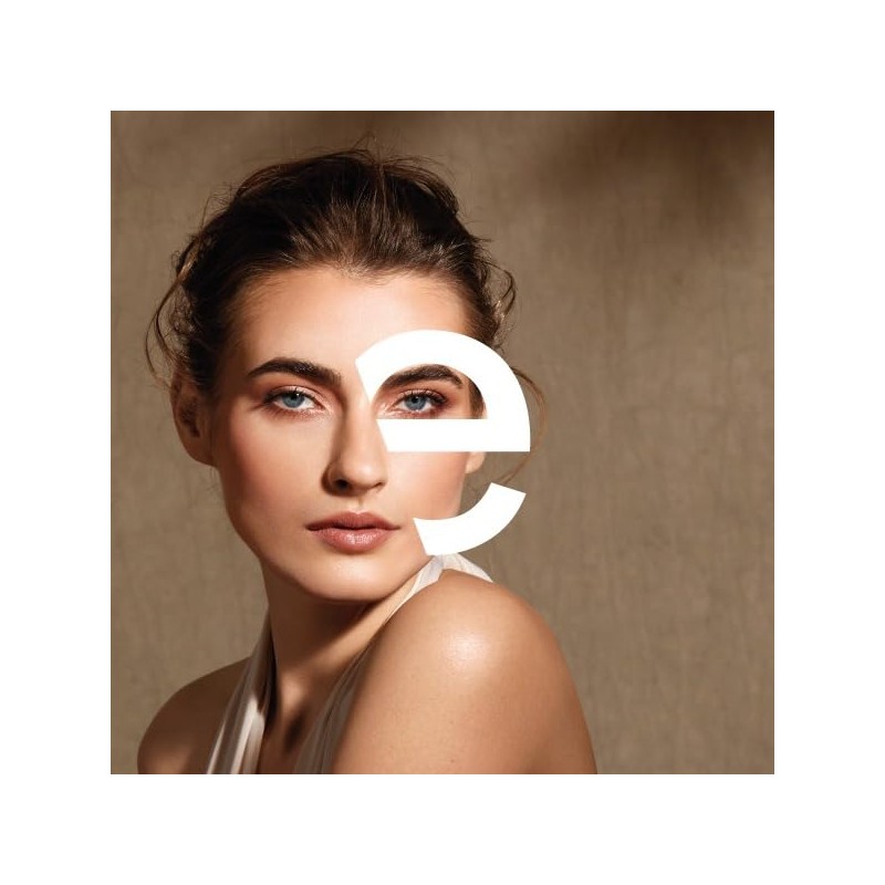 Evagarden Lipstick CLASSY 612 FLAME Scarlet