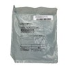 AZM 161-B1 Safety Switch Accessories: Standard Key Series: AZM 161