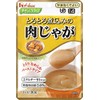 House Foods Gently Easy Care Stewed Meat and Potatoes (UDF
