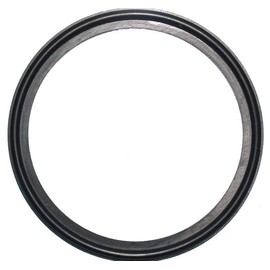 Hot Tub Classic parts Dynasty Spa 3 Inch Heater Tailpiece Gasket with O-Ring Rib DYN10661