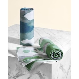 Melanin Haircare Better Than Cotton Head Wrap,Hair Accessory for Women