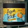 OstroVit ADEK Aqua Kick (300 g) - Orange