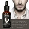 SueZbana for Men Cedarwood & Patchouli Shaving Cream (150g)