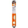 Swanson Tool 18 In. Savage Box Beam Level with GELSHOCK™