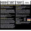 General Finishes Enduro Pro Series White Polyurethane, 1 Gallon, Semi-Gloss