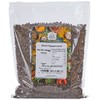 Old India Black Peppercorns 750 g