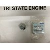 KUBOTA Drain Plug 16286-33750 D905 D1005 D1305 V1305 V1505 V2607