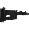 For Saturn Ion 2003 04 05 06 2007 Headlight Bracket