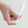 라엘 이너케어 젤 질세정기 3p, 1.7g, 2개 Rael Inner Care