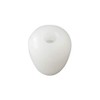 Spirit Economy Eartips P-210 (2 Coril) Spirit Medical Company