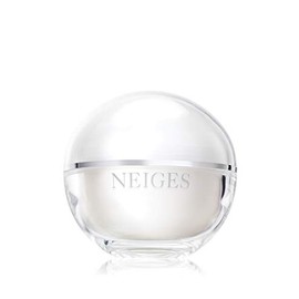 Lise Watier Neiges Body Creme Parfumé, 6 fl oz