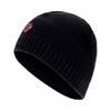 Mammut Sublime Beanie Hat, black