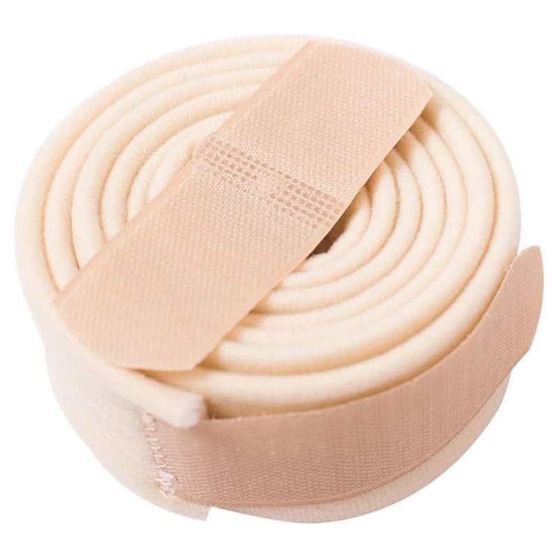 アームホルダー 腕つり アームスリング サポーター 腕吊り 骨折 脱臼 ギプス フリーサイズ 左右兼用