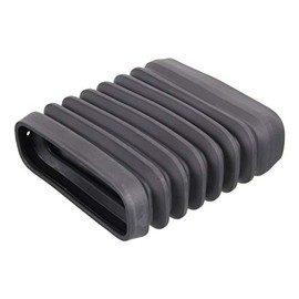 Febi Bilstein 100884 Bellow