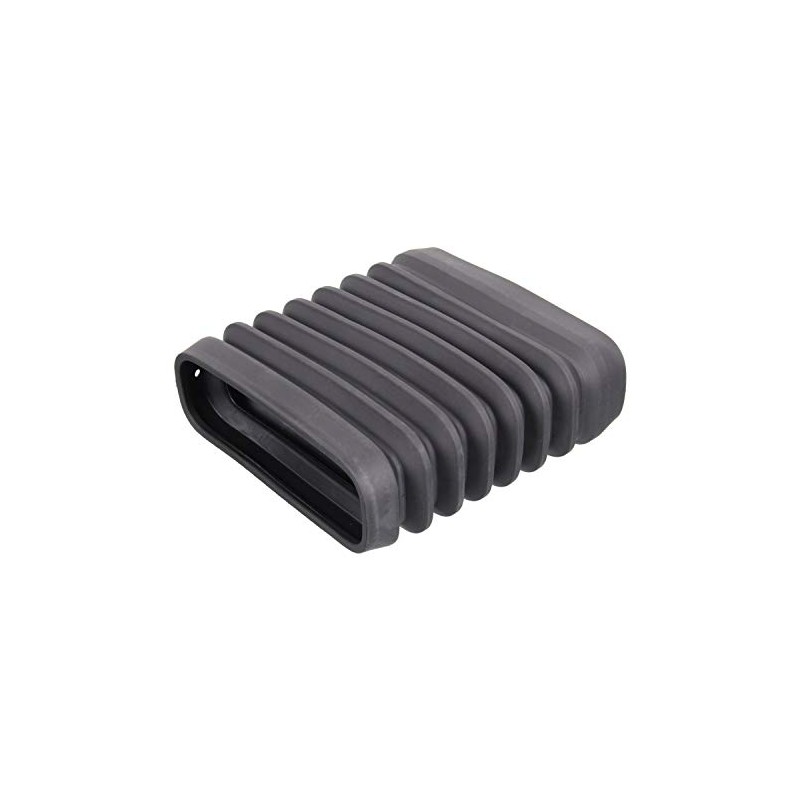 Febi Bilstein 100884 Bellow