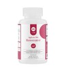 Molecular Wellness Lab Ageless Resveratrol - Cápsulas Vegetales