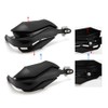 Motorcycle Handguard Universal 22mm 25mm 28mm Grip Protection Shield Motorcycle