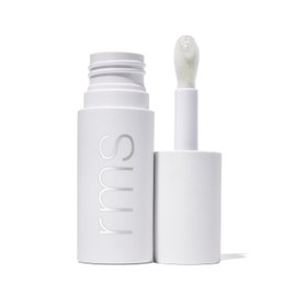 RMS Beauty Legendary Lip Oil - Tinted Lip Oil, Hydrating Lip Tint, Lip Combo Lip Tint Lip Care Products, Moisturizing Lip Gloss Long Lasting Lip Gloss