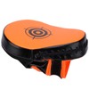Boxing Hand Target Pads for Kickboxing Kicking Punching Athletes Training