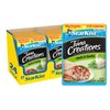 StarKist Tuna Creations Herb and Garlic, 2.6 oz Pouch (24