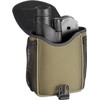 Celticbird Binocular Harness Chest Pack, Binoculars Harness and Case, Binocular