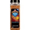 McCormick Montreal Steak Seasoning, 29 oz