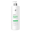 DOVE Shampoo Balance Capilar 675ML